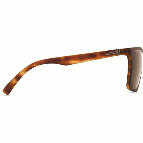 Load image into Gallery viewer, VonZipper Lesmore (Polarized)
