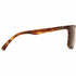 VonZipper Lesmore
