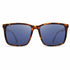 VonZipper Lesmore