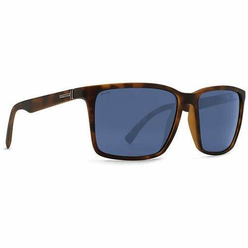 VonZipper Lesmore