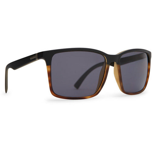 VonZipper Lesmore (Polarized)