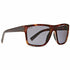 VonZipper Dipstick