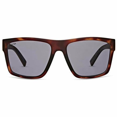 VonZipper Dipstick