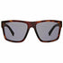 VonZipper Dipstick
