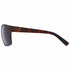 VonZipper Dipstick