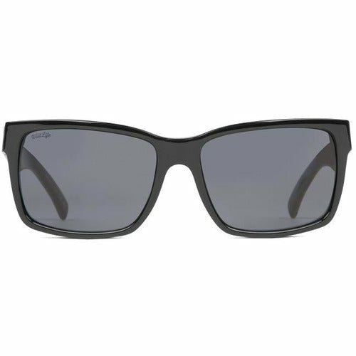 Load image into Gallery viewer, VonZipper Elmore (Polarized)
