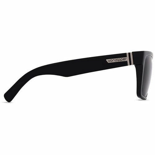 Load image into Gallery viewer, VonZipper Elmore (Polarized)

