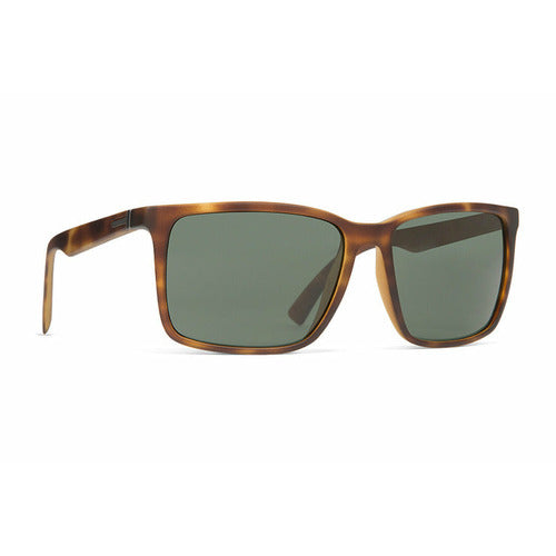 VonZipper Lesmore