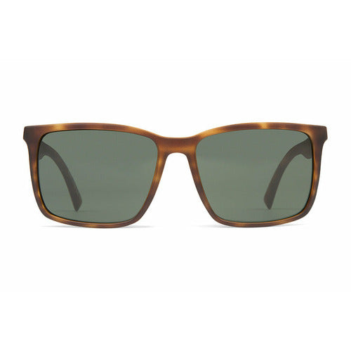 Load image into Gallery viewer, VonZipper Lesmore
