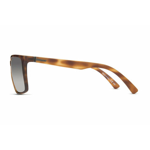 Load image into Gallery viewer, VonZipper Lesmore
