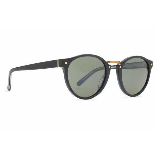 VonZipper Stax