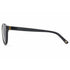 VonZipper Stax