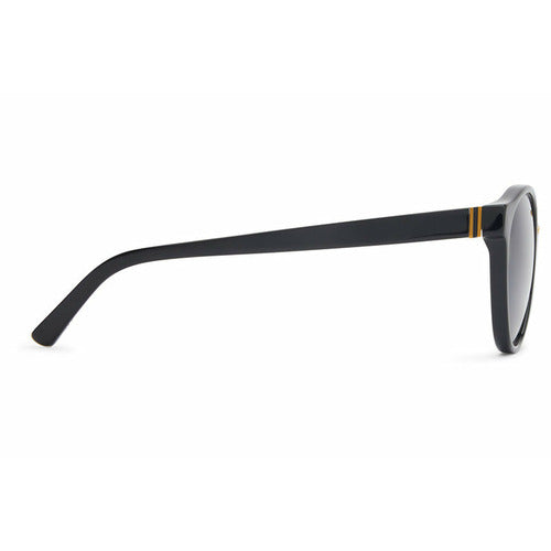 VonZipper Stax