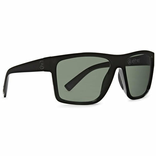 Load image into Gallery viewer, VonZipper Dipstick
