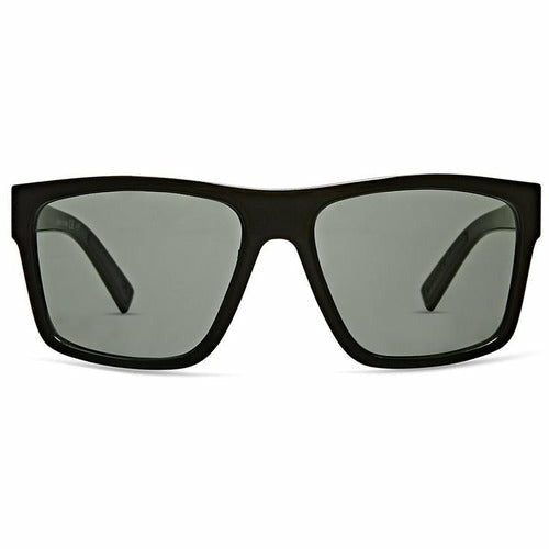 VonZipper Dipstick