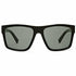 VonZipper Dipstick