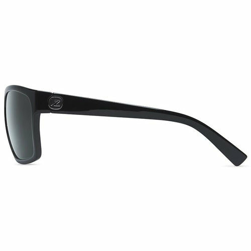 VonZipper Dipstick