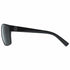 VonZipper Dipstick