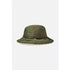 Brixton Petra Reversible Bucket Hat