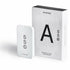 Solid State Solid Cologne Originals