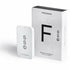 Solid State Solid Cologne Originals