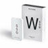 Solid State Solid Cologne Originals
