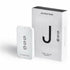 Solid State Solid Cologne Originals