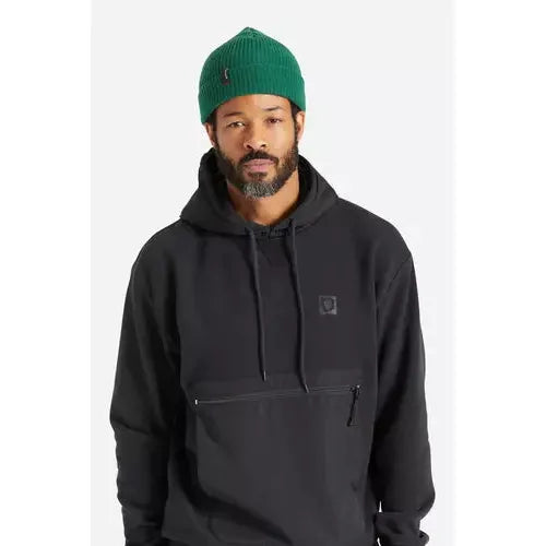Brixton Heist Beanie