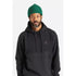 Brixton Heist Beanie