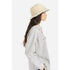 Brixton Petra Reversible Bucket Hat