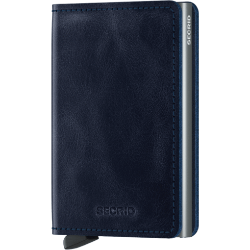 Secrid Slimwallet Vintage