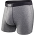 SAXX Ultra Super Soft