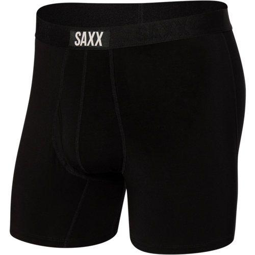 SAXX Ultra