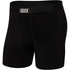 SAXX Ultra Super Soft