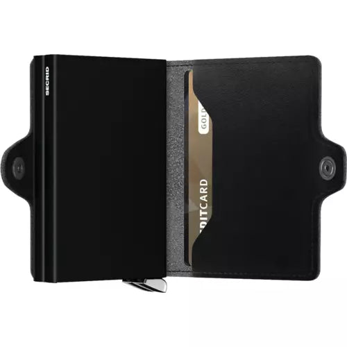 Secrid Premium Twinwallet Dusk