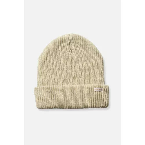 Load image into Gallery viewer, Brixton Alpha Women&#39;s Beanie
