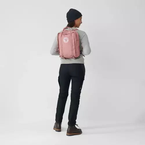 Fjallraven Tree-Kanken