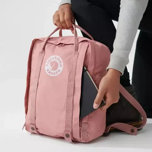 Fjallraven Tree-Kanken