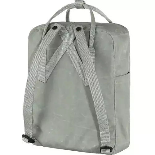 Fjallraven Tree-Kanken