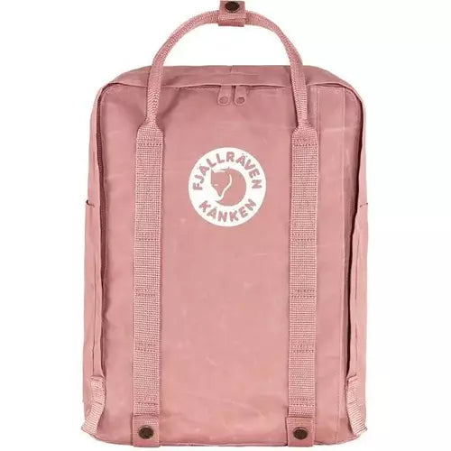 Fjallraven Tree-Kanken