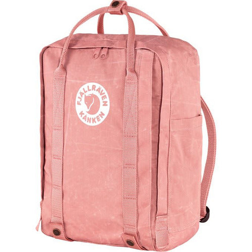 Fjallraven Tree-Kanken