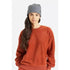 Brixton Heist Beanie