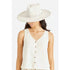 Brixton Jo Rancher Hat