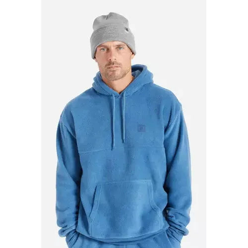 Brixton Harbor Beta Watch Cap Beanie