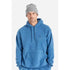Brixton Harbor Beta Watch Cap Beanie