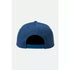 Brixton Kit MP Snapback