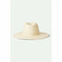Brixton Seaside Sun Hat