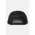 Brixton Alpha Block NetPlus MP Trucker Hat