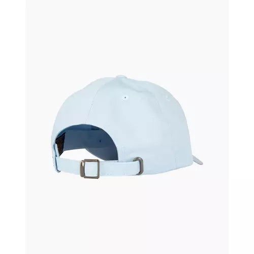 Salty Crew Paddie Hop Dad Hat