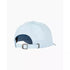 Salty Crew Paddie Hop Dad Hat